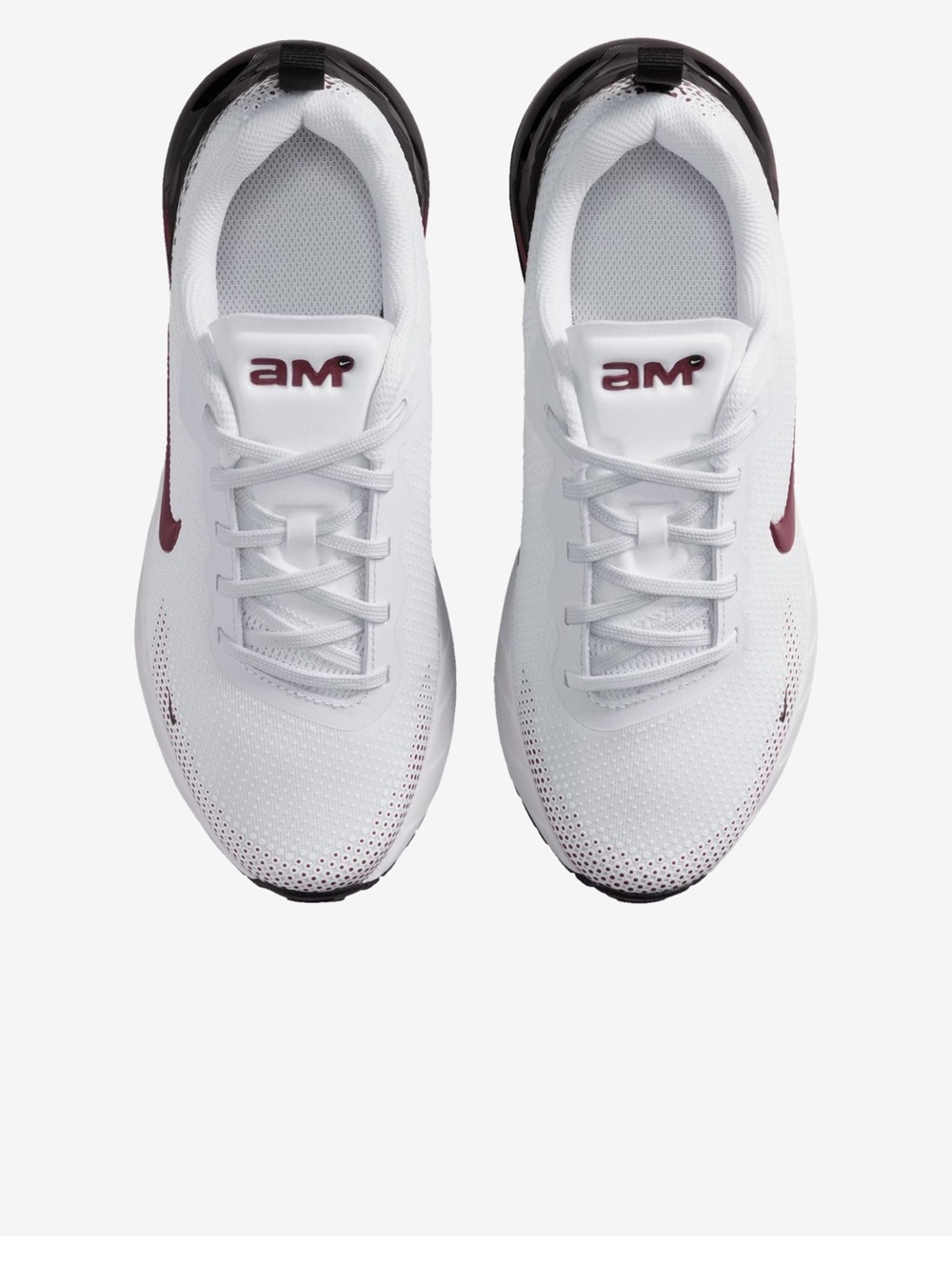 Nike Air Маж Phoenix
Boys' Grade School